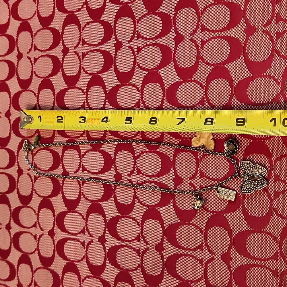 Necklace - Picture 7 of 10